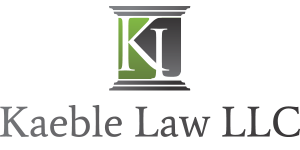 Lakewood Estate Planning Attorney | Golden Probate Administration Logo